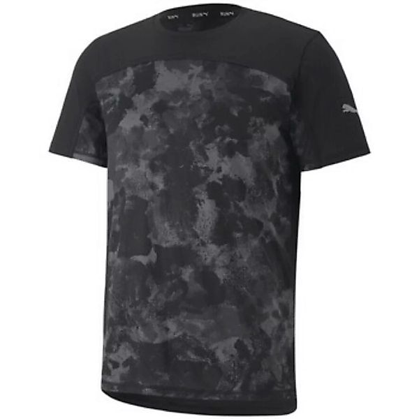 Puma  T-Shirts & Poloshirts 522203-01 günstig online kaufen