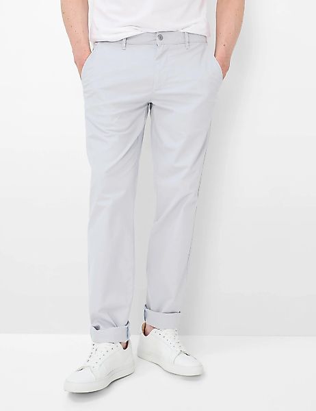 EUREX by BRAX Chinohose "Style THILO" günstig online kaufen