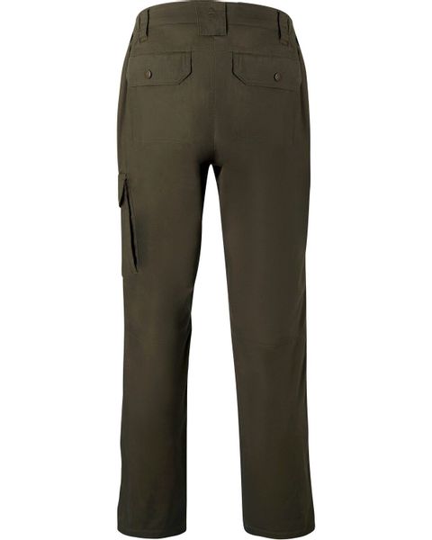 Pinewood Outdoorhose Hose Finnveden Outdoor günstig online kaufen