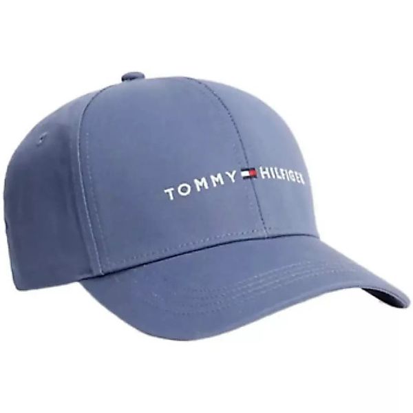 Tommy Jeans  Schirmmütze Baseball günstig online kaufen