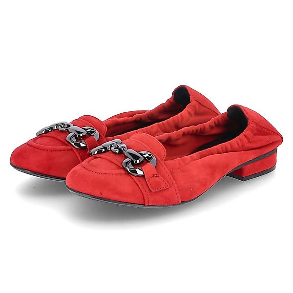 Kaerlek Ballerinas Ballerina günstig online kaufen