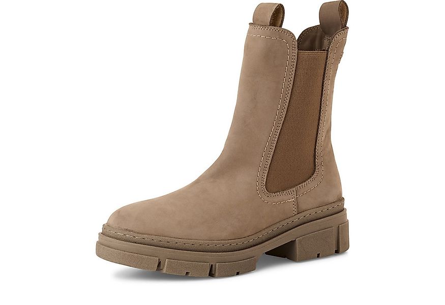 Tamaris M2590141 Schnürstiefel günstig online kaufen