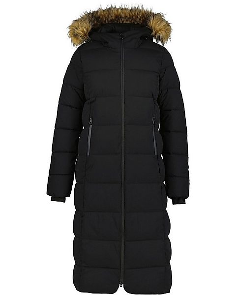 Icepeak Steppmantel Damen Mantel Brilon günstig online kaufen
