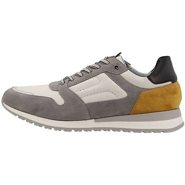 Ara  Sneaker 11-26902-15 günstig online kaufen