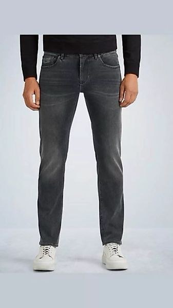 PME LEGEND 5-Pocket-Jeans NAVIGATOR COMFORT DA günstig online kaufen