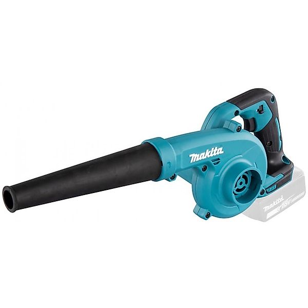 Makita Akku-Laubbläser DUB185Z Akku-Laubbläser 18V (ohne günstig online kaufen