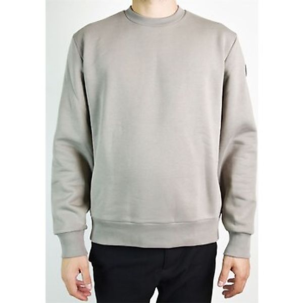 Colmar  Sweatshirt 8232 günstig online kaufen
