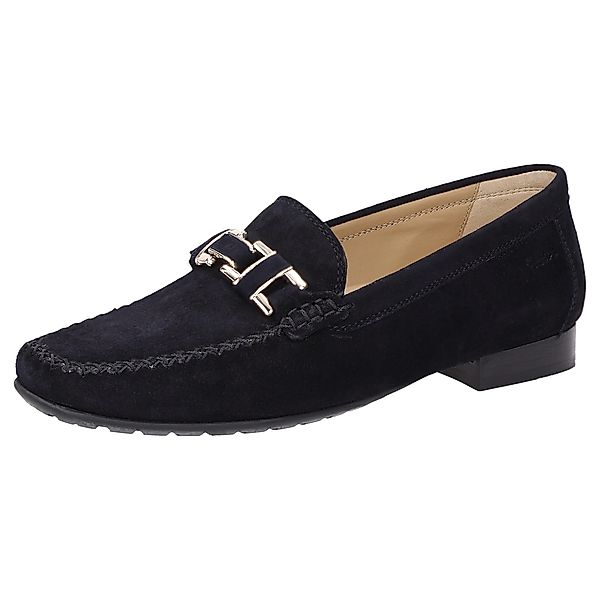SIOUX Cambria-HW Slipper günstig online kaufen