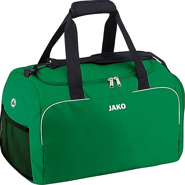 Jako Sporttasche Sporttasche Classico - Senior günstig online kaufen