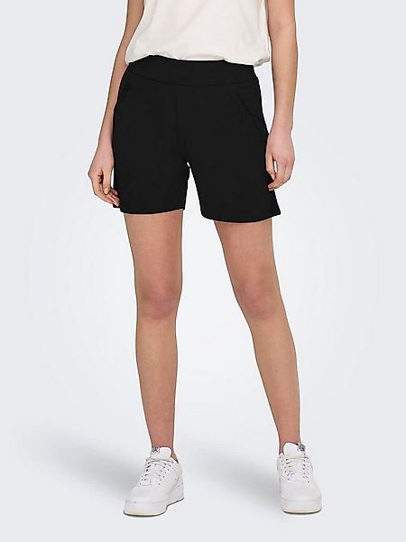 JDY Shorts JDYLOUISVILLE CATIA SHORTS JRS NOOS günstig online kaufen