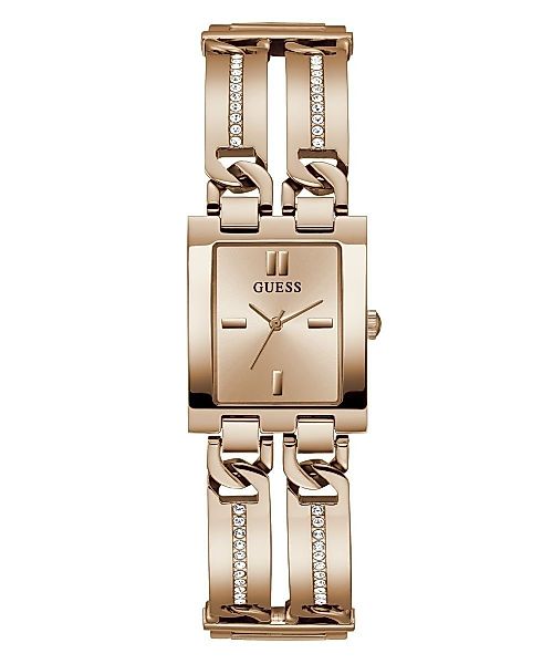 Guess Quarzuhr MOD ID günstig online kaufen