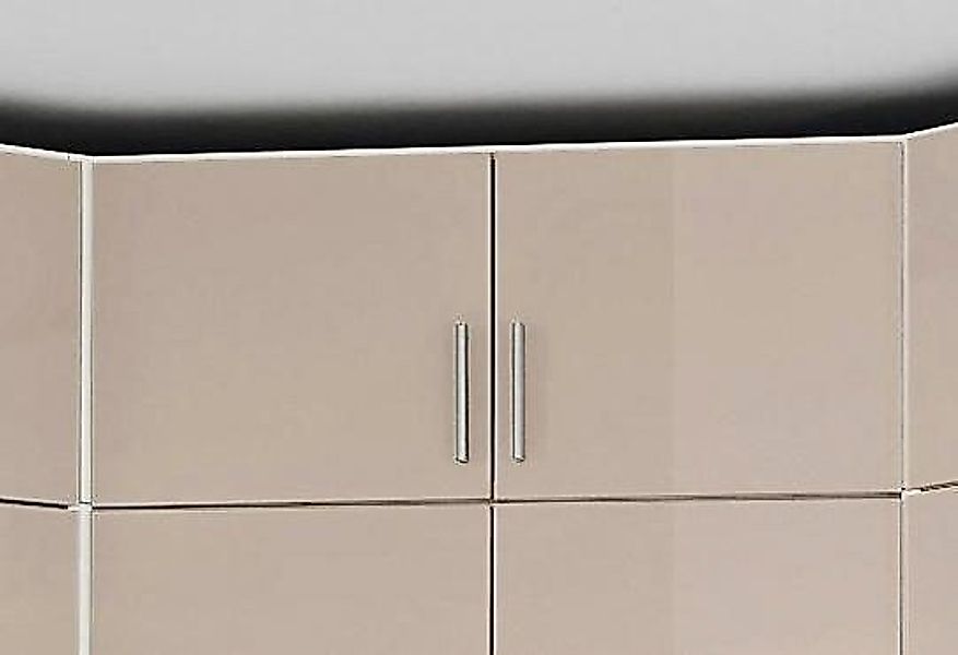 rauch Schrankaufsatz "Celle" günstig online kaufen