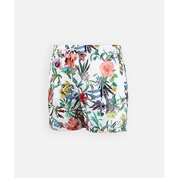 Oxbow  Badeshorts Volleyshort BLOOM günstig online kaufen