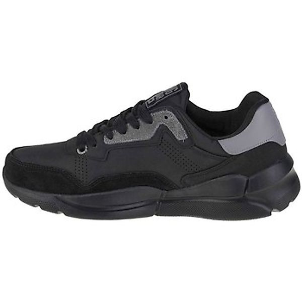 Big Star  Sneaker II174254 günstig online kaufen