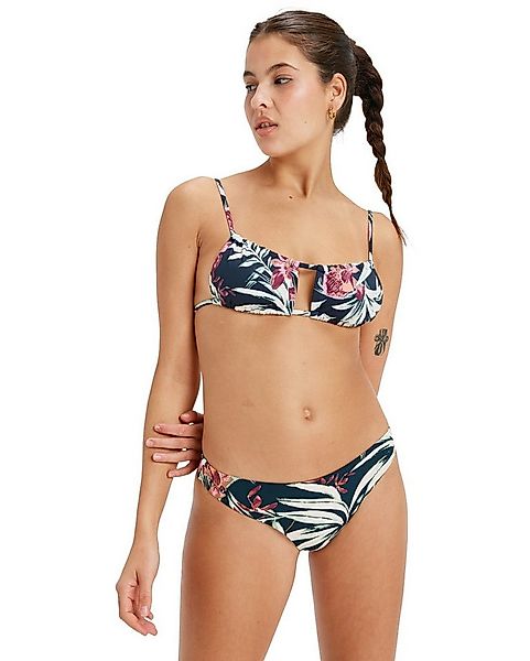 Roxy Bikini-Hose Pt Beach Classics Tanga günstig online kaufen