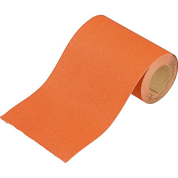 LUX-TOOLS Schleifrolle K240 günstig online kaufen