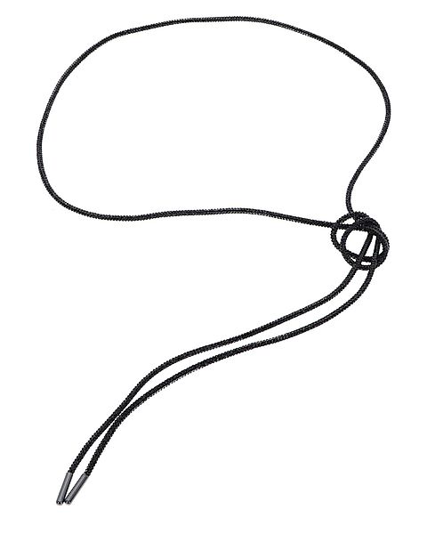 Vanzetti Taillengürtel Cord Belt günstig online kaufen