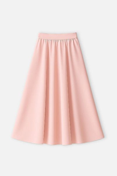 touche prive Zipfelrock Faltenrock kaufen günstig online kaufen