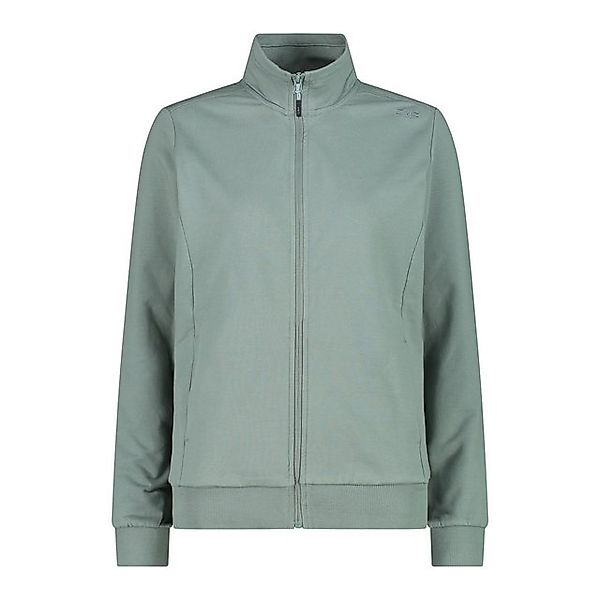CMP Sweatjacke CMP Damen Sweatjacke Woman günstig online kaufen