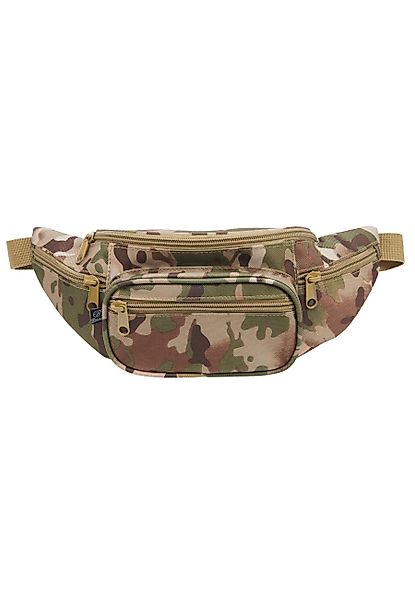 Brandit Umhängetasche Brandit Bauchtasche günstig online kaufen