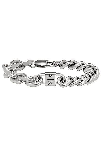 ARMANI EXCHANGE Armband AXG0114040, AXG0115710 günstig online kaufen