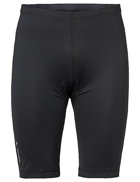 VAUDE Funktionshose Men's Matera Tights II günstig online kaufen