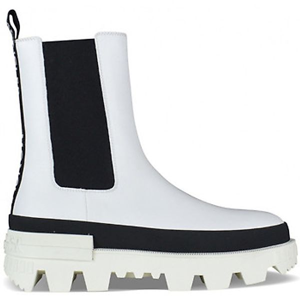 Moncler  Stiefel - günstig online kaufen