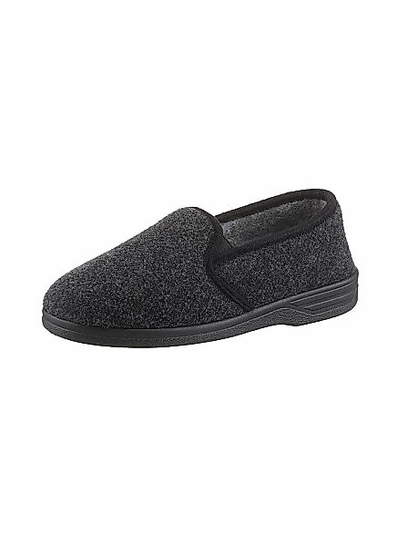 Casual Looks Hausschuh günstig online kaufen