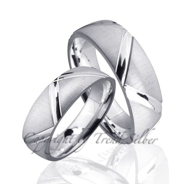 Trauringe123 Trauring Hochzeitsringe Verlobungsringe Trauringe Eheringe günstig online kaufen