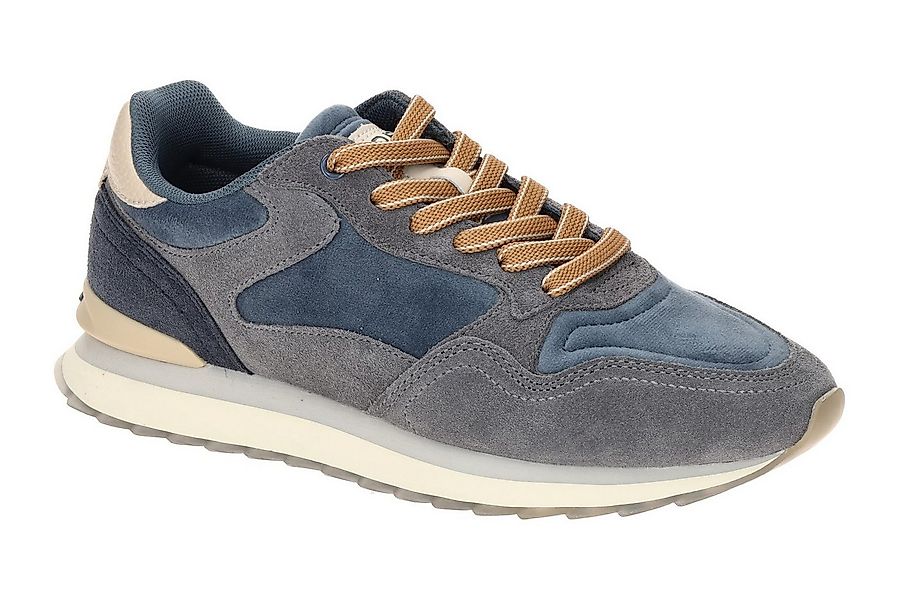 Hoff 22502003 Schnürschuh günstig online kaufen