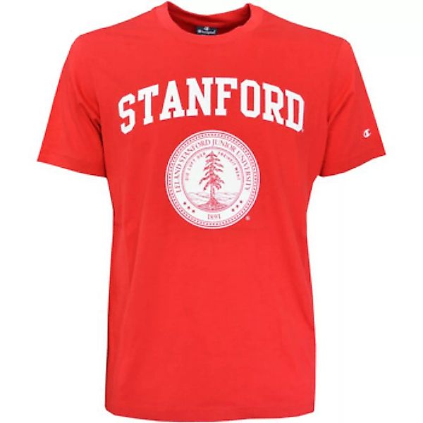 Champion  T-Shirt 218572 günstig online kaufen