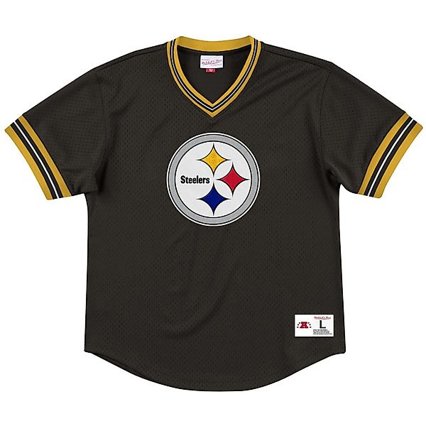 Mitchell & Ness Footballtrikot Unbeaten Jersey günstig online kaufen