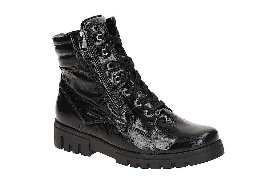 Waldläufer 723807 143 001 Stiefel günstig online kaufen
