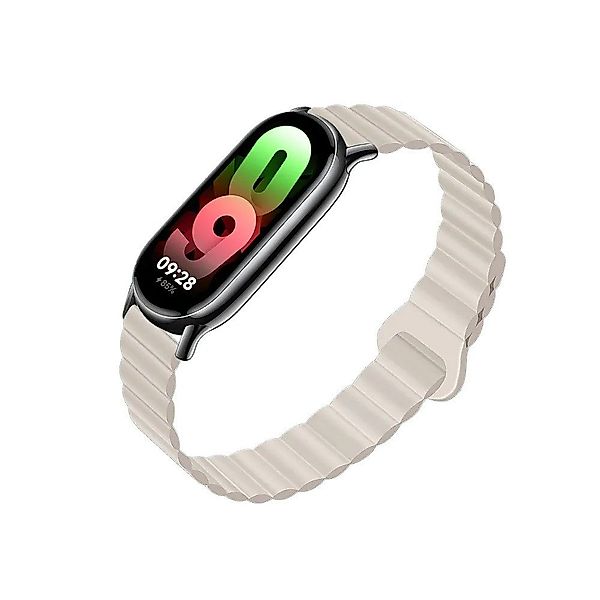 Forcell Smartwatch-Armband F-DESIGN FX Mi Band günstig online kaufen