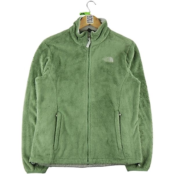The North Face  Fleecepullover 289402 günstig online kaufen