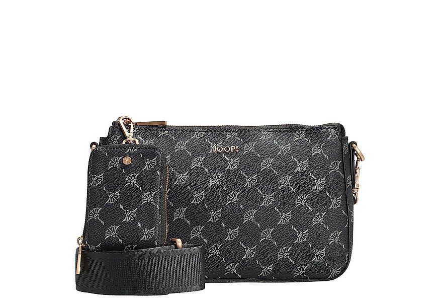 JOOP! Umhängetasche Women Cortina 1.0 Jasmina - Schultertasche XS 24 cm (da günstig online kaufen