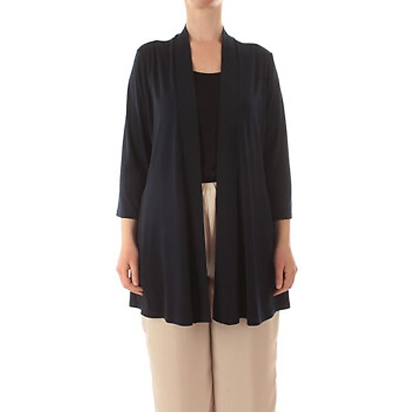Corte Dei Gonzaga Gold  Strickjacken DE5630 günstig online kaufen