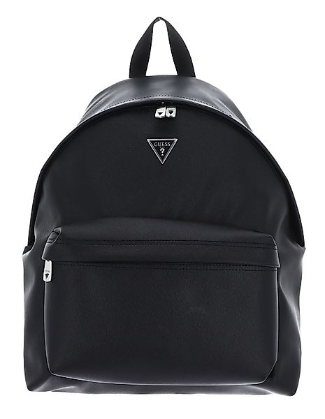 Guess Rucksack Venezia günstig online kaufen