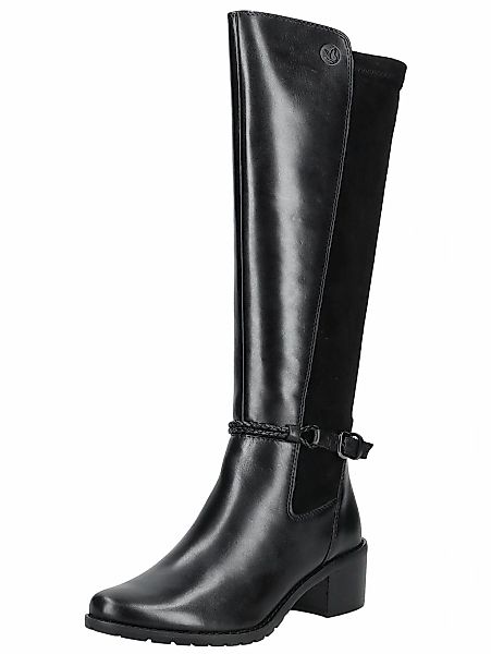 Caprice Stiefel "Caprice Stiefel Leder/Textil" günstig online kaufen