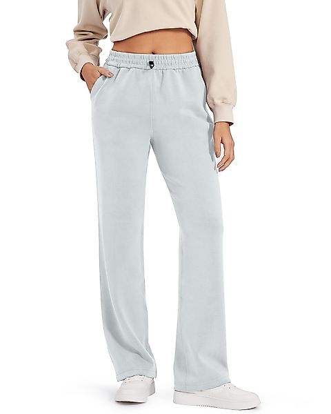 G4Free Jogginghose G4Free Damen Jogginghose Sweatpants günstig online kaufen