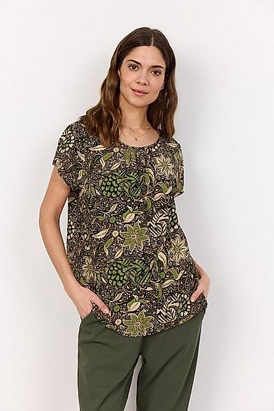 soyaconcept Shirtbluse SC-ROSINE 2 günstig online kaufen