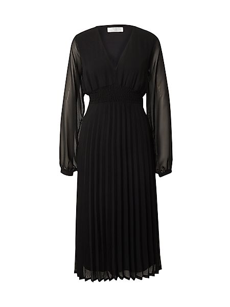 Guido Maria Kretschmer Women Midikleid Davinia günstig online kaufen