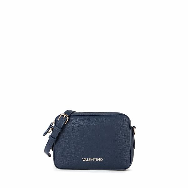 VALENTINO BAGS Mini Bag "BRIXTON", Handtasche Damen Tasche Damen günstig online kaufen