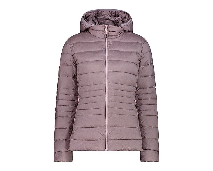 CMP Winterjacke CMP Damen Winterjacke Woman Jacket Zip Hood 35K3506M günstig online kaufen