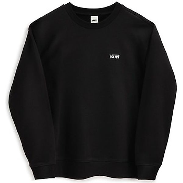 Vans  Sweatshirt WM Flying V BF FT Crew günstig online kaufen
