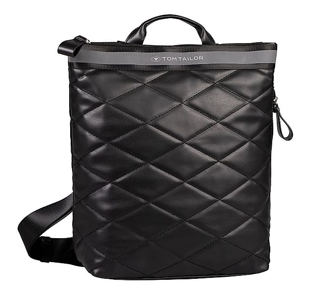 TOM TAILOR Rucksack Mica günstig online kaufen