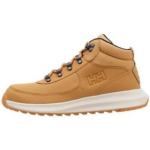 Helly Hansen  Stiefel FOREST EVO günstig online kaufen