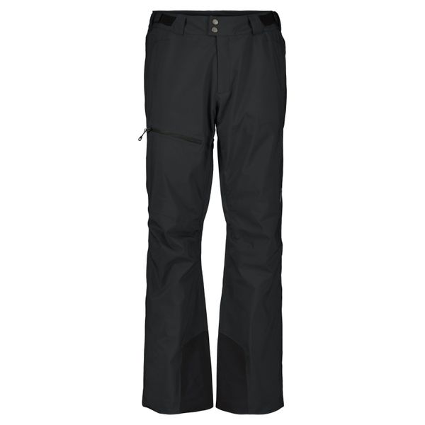 Scott Skihose SCO Pants M's Ultimate günstig online kaufen