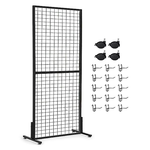 cocosity Einzelrahmen 60 x 180 cm günstig online kaufen