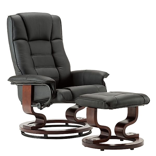 MCombo TV-Sessel M MCombo Relaxsessel mit günstig online kaufen